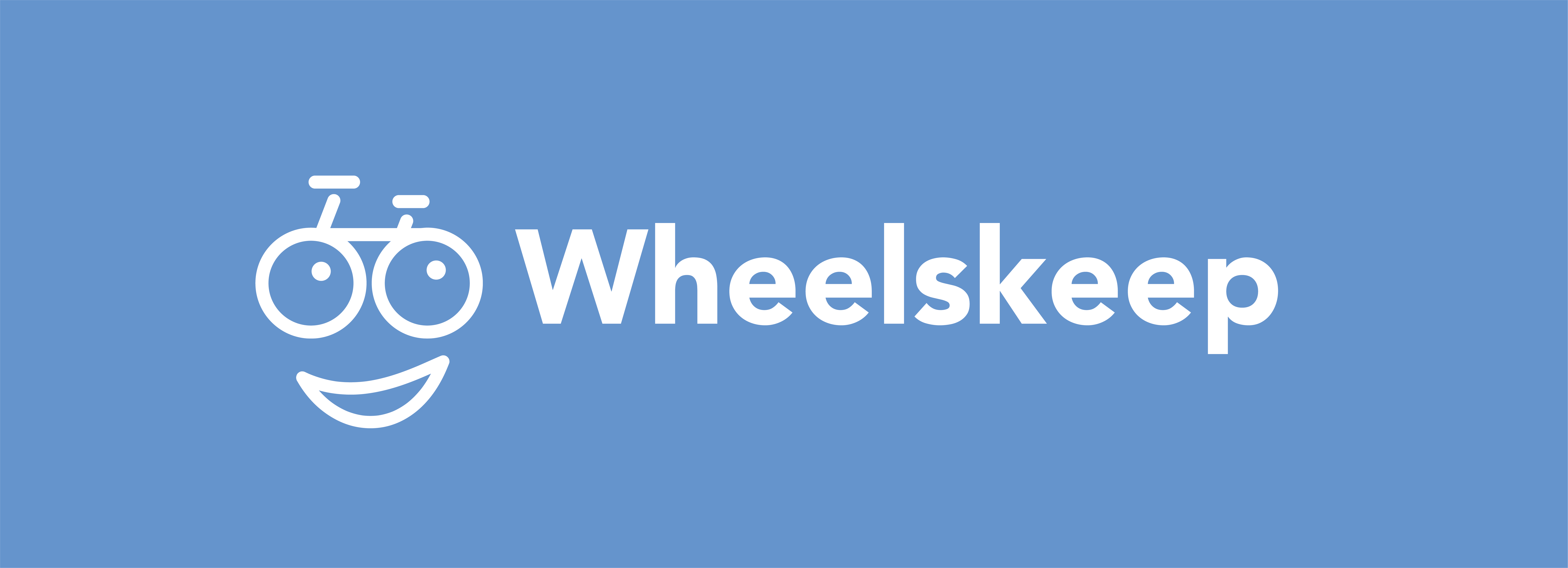 Wheelskeep