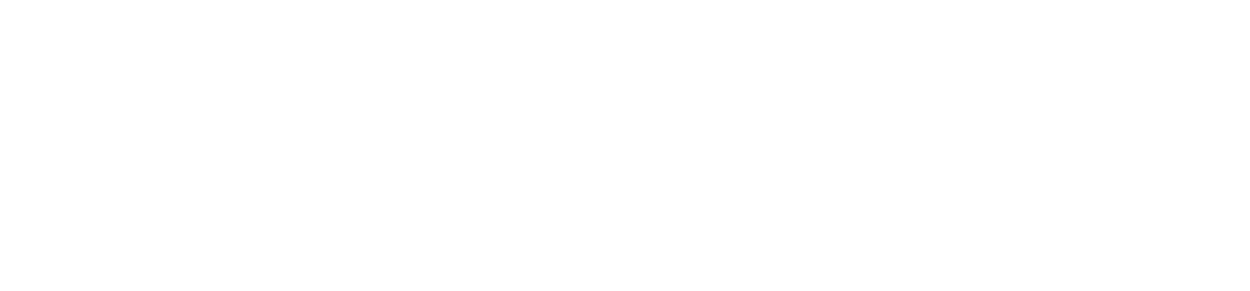 Wheelskeep-Logo