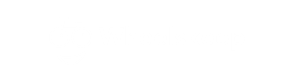 Wheelskeep
