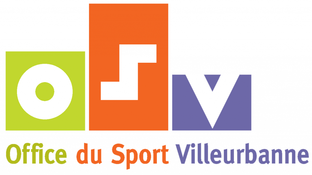 Wie kommt man mit dem Fahrrad zur Foulée Villeurbanne?