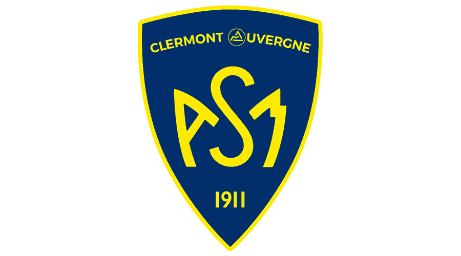 Wie kommt man mit dem Fahrrad zum ASM Stade Marcel-Michelin?