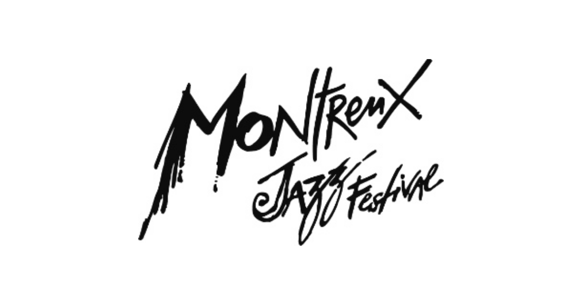 Wie kommt man mit dem Fahrrad zum Montreux Jazz Festival?